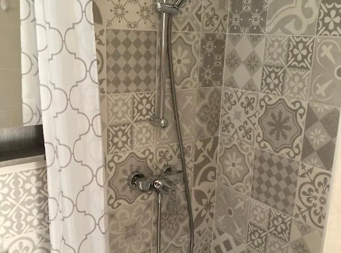 Holiday home Kuca Eda